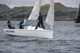 partial pressure gbr7064n whyw18 thr gjmc 9032w